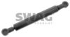 SWAG 10 91 4690 Linkage Damper, injection system